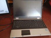 HP ProBook 6555b. CPU AMD Phenom II N620, 2GB Ram, Vaizdo Plokštė Radeon HD 4250