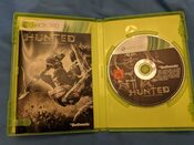 Buy Hunted Demon’s Forge Xbox 360