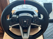 Buy HORI racing wheel overdrive