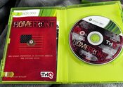 Homefront Xbox 360