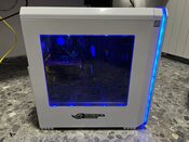Ordenador de sobremesa Pentium G4400