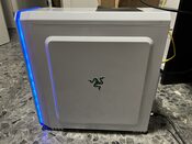 Buy Ordenador de sobremesa Pentium G4400