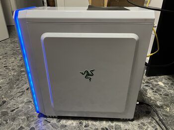 Buy Ordenador de sobremesa Pentium G4400