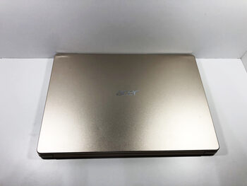 Buy Acer Swift 1 SF114-32