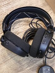 Steelseries arctis 9 wirreless  for sale