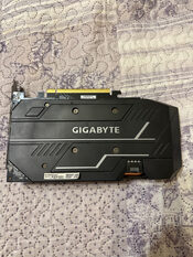 Buy Gigabyte GeForce RTX 2060 6 GB 1365-1755 Mhz PCIe x16 GPU