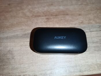 Aukey EP-T21  for sale