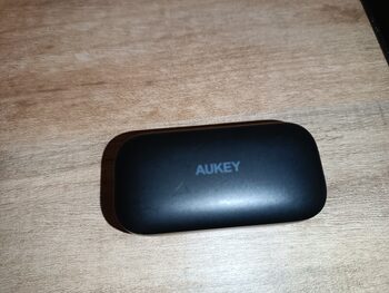 Get Aukey EP-T21 