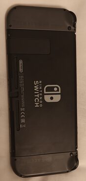 Buy Nintendo Switch, Grey, 32GB