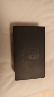 Get Nintendo Switch, Grey, 32GB