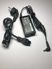 Chicony CPA09-A065N1 65W 19V 3.42A Laptop Charger ACER Ac Adapter