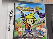 Get Drawn to Life Nintendo DS