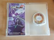 Wild Arms XF PSP for sale