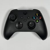 Microsoft Xbox Wireless Controller for Xbox One/Series X/S/PC - Carbon Black