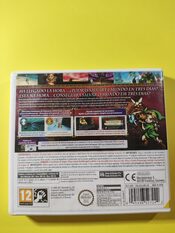 Buy The Legend of Zelda: Majora's Mask 3D Nintendo 3DS