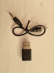 Bluetooth adapteris BT 5.0