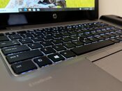 Buy HP EliteBook 820 G4 nešiojamasis kompiuteris su liečiamu ekranu