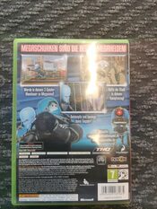 Buy MegaMind: Ultimate Showdown Xbox 360