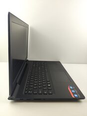 Get Lenovo 700-15isk Fhd Ips i5-6300hq Nvidia Gtx950M 2gb/12gb/256gb