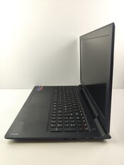 Lenovo 700-15isk Fhd Ips i5-6300hq Nvidia Gtx950M 2gb/12gb/256gb