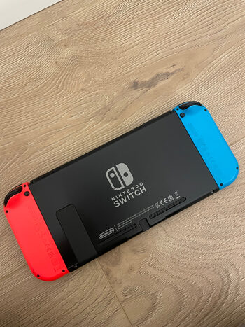 Buy Nintendo switch