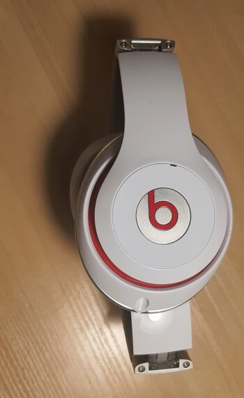 Beats Studio