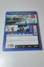 Battlefield V PlayStation 4