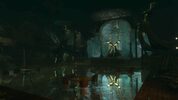 Redeem Bioshock 2 Remastered (PC) Steam Key EUROPE