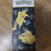 Get POKEMON stereo ausines