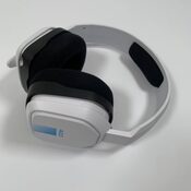 ASTRO Gaming A10 Wired Gaming Headset Lightweight and Damage Resistant 3.5 mm for sale