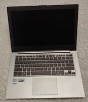 Asus Ux32a