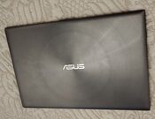 Asus Ux32a