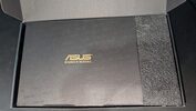 Buy Asus GeForce GTX 1080 8 GB 1607-1733 Mhz PCIe x16 GPU