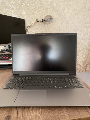 Lenovo IdeaPad 3 15ALC6