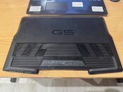 DELL G5 15