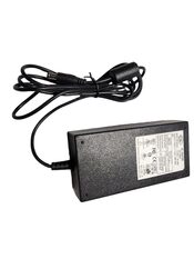 Chi 12V 5A 60W CH-1205P