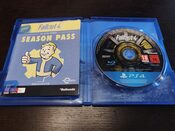 Fallout 4 PlayStation 4