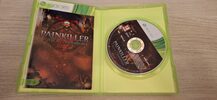 Get Painkiller Hell & Damnation Xbox 360