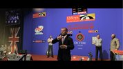 PDC World Championship Darts: Pro Tour Xbox 360