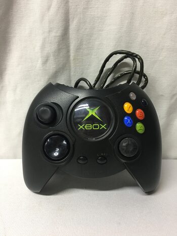 Mando para Xbox Clásica