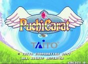 Puchi Carat PlayStation