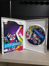 Buy Just Dance 3 Wii