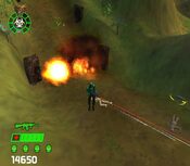 Buy Army Men: Green Rogue PlayStation 2