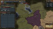 Europa Universalis IV - Third Rome (DLC) Steam Key GLOBAL