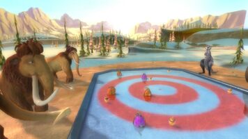 Redeem Ice Age: Continental Drift - Arctic Games Xbox 360