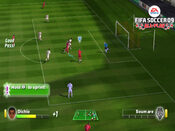 Get FIFA Soccer 09 All-Play Wii