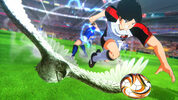 Captain Tsubasa: Rise of New Champions Character Mission Pass (DLC) (PC) Steam Key GLOBAL