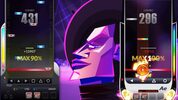 DJMax Respect PlayStation 4