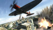 Redeem Air Conflicts Pacific Carriers (PC) Steam Key RU/CIS