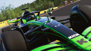 F1® 24 XBOX LIVE Key EUROPE for sale